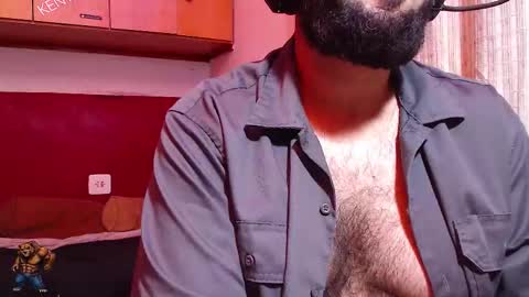 Snapshot of ucsip19 chatting on 10-20-25, 05:08 ucsip19 online show from 10-20-25, 05:08