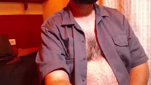 Snapshot of ucsip19 chatting on 10-25-25, 01:57 ucsip19 online show from 10-25-25, 01:57