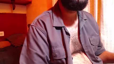 Snapshot of ucsip19 chatting on 10-28-25, 06:28 ucsip19 online show from 10-28-25, 06:28