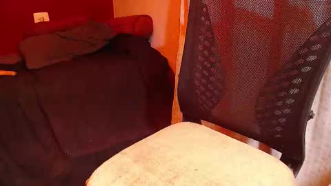 Snapshot of ucsip19 chatting on 10-31-25, 05:41 ucsip19 online show from 10-31-25, 05:41