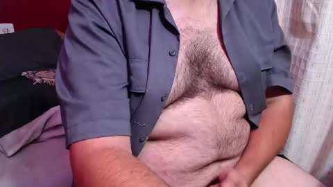 Snapshot of ucsip19 chatting on 11-07-25, 06:57 ucsip19 online show from 11-07-25, 06:57