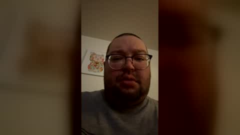 udeethechef online show from 06-03-26, 02:47