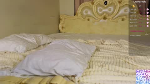 Lili online show from 03-07-25, 10:32