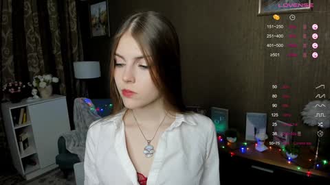 Liky online show from 12-24-24, 11:44