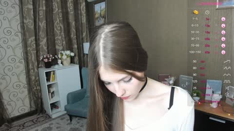 Liky online show from 12-26-24, 12:46