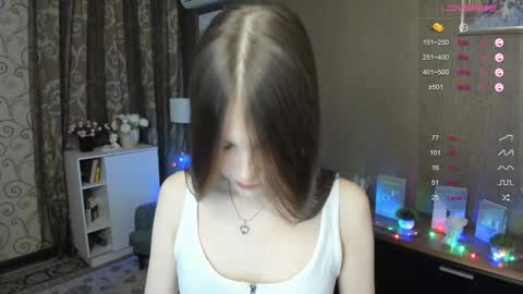 Liky online show from 12-26-24, 09:58