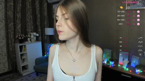 Liky online show from 12-27-24, 04:04