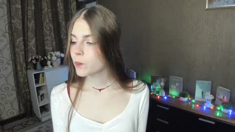 Liky online show from 12-27-24, 08:07