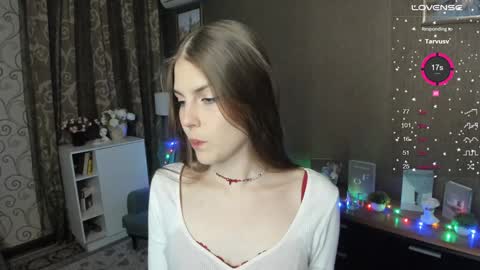 Liky online show from 12-28-24, 02:11