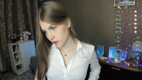 Liky online show from 12-29-24, 08:15