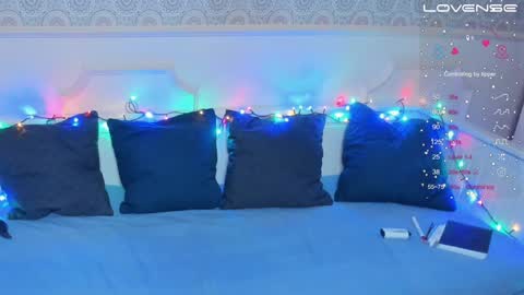 Liky online show from 12-30-24, 10:12