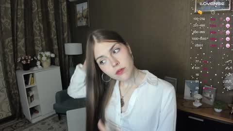 Liky online show from 01-11-25, 12:55