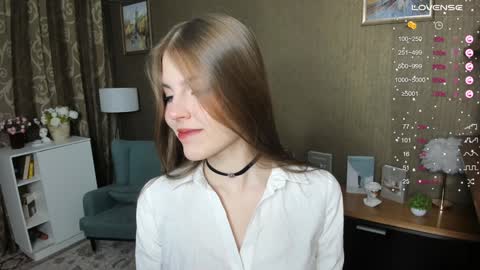 Liky online show from 01-13-25, 08:15