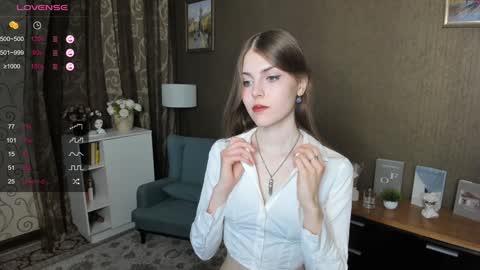 Liky online show from 01-21-25, 11:45