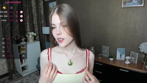 Liky online show from 01-31-25, 08:43