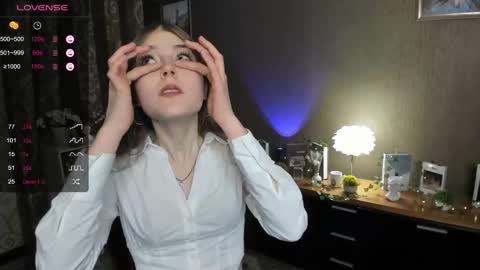 Liky online show from 02-12-25, 09:01