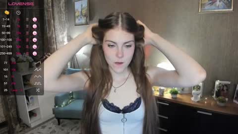 Liky online show from 02-27-25, 11:37