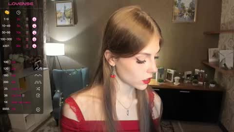 Liky online show from 09-13-25, 11:37