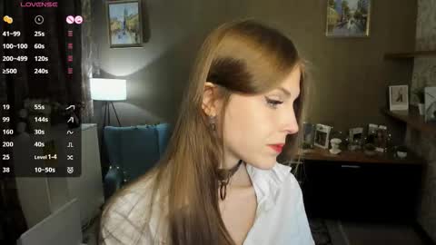 Liky online show from 09-26-25, 10:25