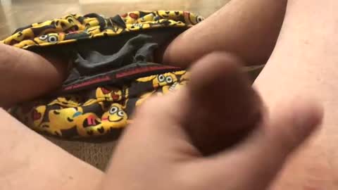 udpsu35 online show from 03-09-25, 04:38