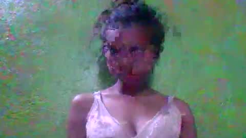 ueschancheuse online show from 04-19-26, 08:24