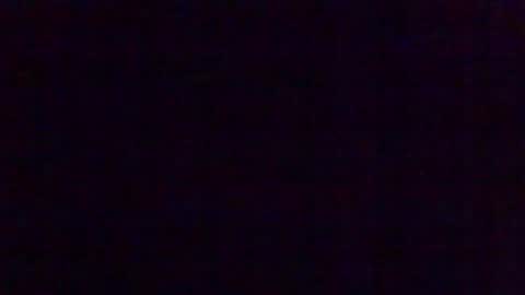 Gokuymilk online show from 11-01-25, 05:53