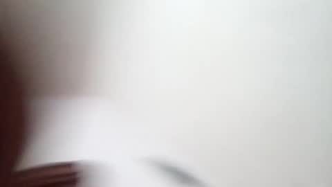 Gokuymilk online show from 06-21-26, 05:43
