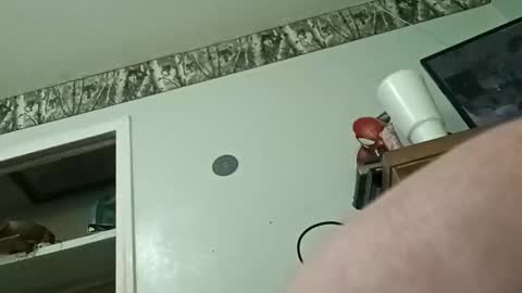 ughhshenasty online show from 01-06-26, 06:50