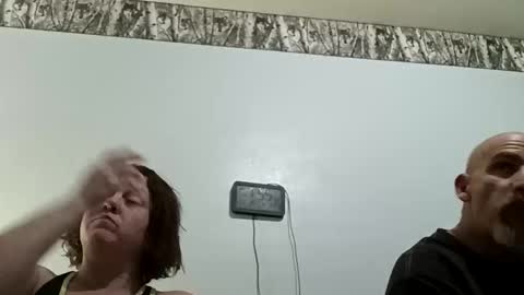 ughhshenasty online show from 01-07-26, 07:55