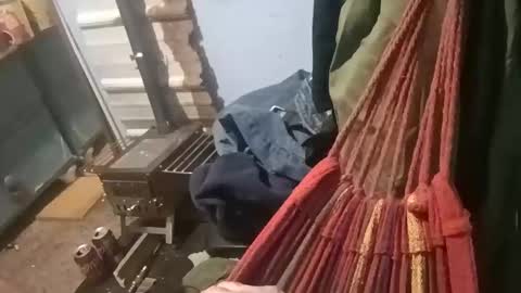 ughhshenasty online show from 01-19-26, 11:36