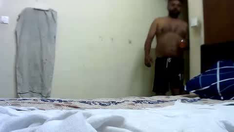 Uglyboy1414 online show from 12-24-24, 03:37