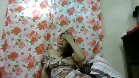 neth online show from 12-23-24, 11:06