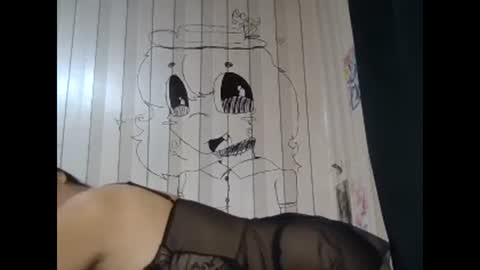 neth online show from 05-06-26, 08:25