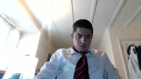 Snapshot of uglyyounlad chatting on 07-01-26, 02:29 uglyyounlad online show from 07-01-26, 02:29