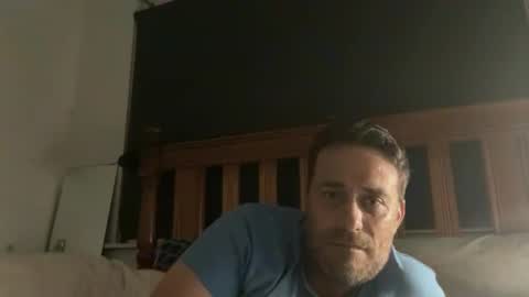 uhdgyrfwlpuk online show from 04-28-26, 08:52