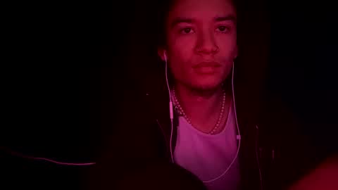 snap mixedaddyx ig drexdummy online show from 01-21-25, 01:54