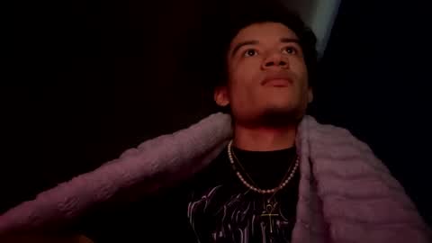 snap mixedaddyx ig drexdummy online show from 01-25-25, 12:17