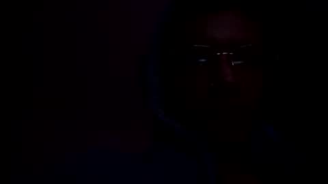 snap mixedaddyx ig drexdummy online show from 10-04-25, 01:42