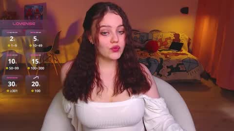 Alice online show from 11-09-25, 07:50