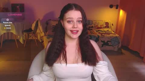 Alice online show from 02-07-26, 07:23