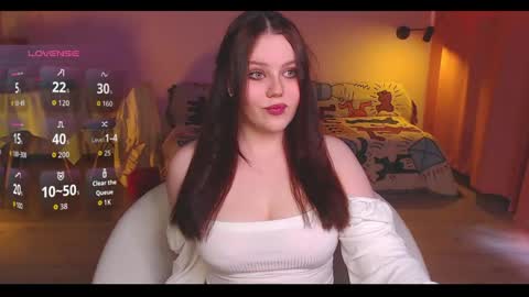 Alice online show from 04-05-26, 07:38