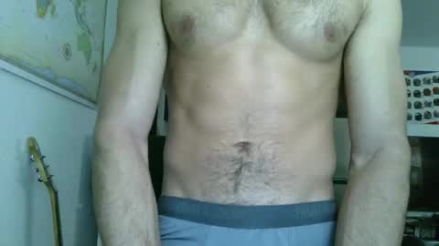 Snapshot of uhhuhyea chatting on 12-30-24, 10:12 uhhuhyea online show from 12-30-24, 10:12