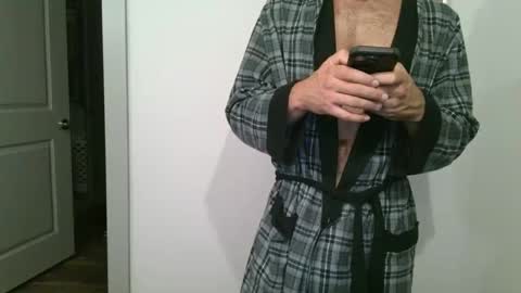 Snapshot of uhhuhyea chatting on 11-09-25, 10:41 uhhuhyea online show from 11-09-25, 10:41