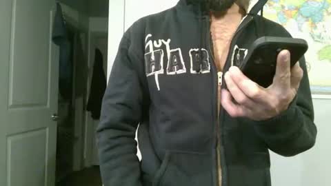 uhhuhyea online show from 01-14-26, 10:58