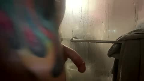 uhoh007 online show from 02-01-25, 10:13