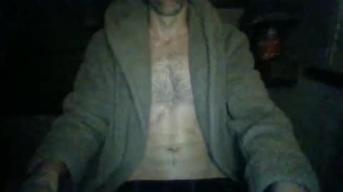 uk_hightower online show from 02-24-26, 11:03
