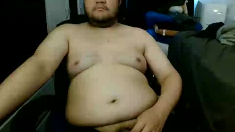 ukbear15 online show from 06-29-26, 09:04