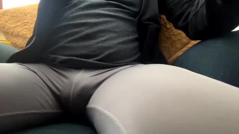 ukclive online show from 03-12-25, 02:34