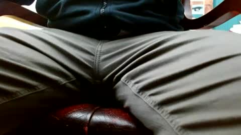 ukclive online show from 09-26-25, 10:08