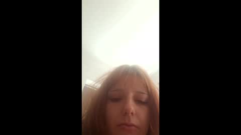 ukemoslut online show from 03-26-26, 01:17